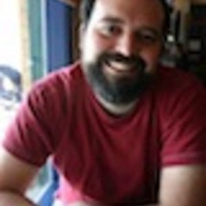 Profile picture for Michael Coté