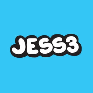Profile picture for JESS3