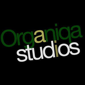 Profile picture for Organiqa
