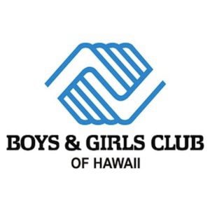 Profile picture for BGCH Media