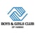 BGCH Media