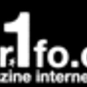 Profile picture for Alter1fo.com