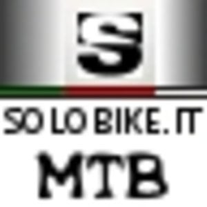 Profile picture for Solobike.it