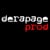 Dérapage Productions