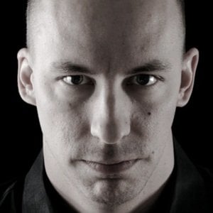 Profile picture for Chuck Reynolds