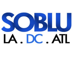 Profile picture for Soblu Inc.
