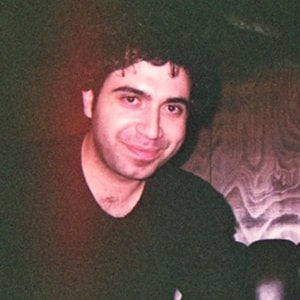 Profile picture for Okan Kaya