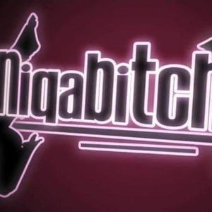 Profile picture for NiqaBitch