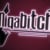 NiqaBitch