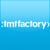 TMTFactory