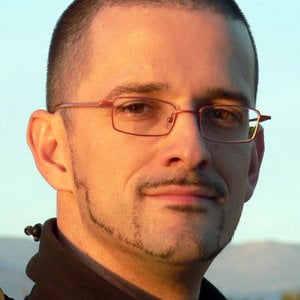 Profile picture for Emilio Cano