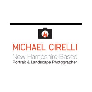 Profile picture for Michael Cirelli