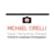 Michael Cirelli