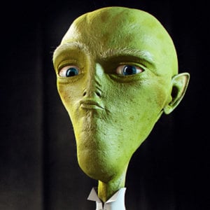Profile picture for Sampo Rask