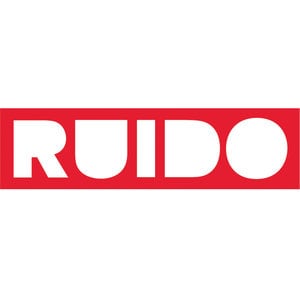 Profile picture for Ruido Photo