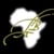 Africa Bespoke