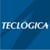 Teclógica
