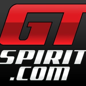 Profile picture for GTspirit