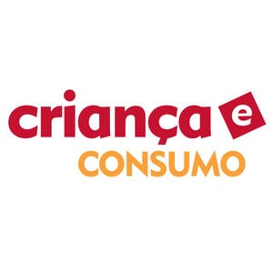 Profile picture for Projeto Criança e Consumo