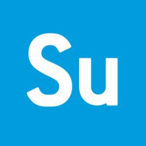 Profile picture for Les Subsistances