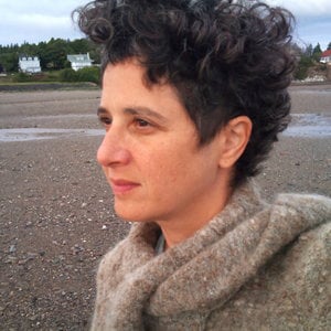 Profile picture for Lorena Salomé