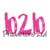 b2b Productions