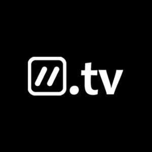 Profile picture for BLOC Media