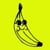 Leaning Banana Productions