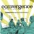 All Things Converge