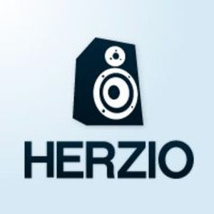 Profile picture for Herzio