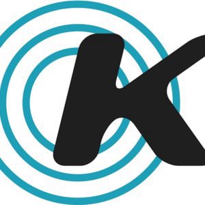 Profile picture for Kinesio