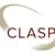 CLASP