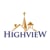 Highview Baptist Church