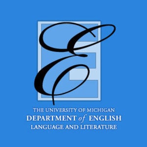 Profile picture for UM English