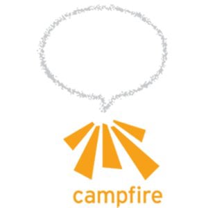 Profile picture for Campfire