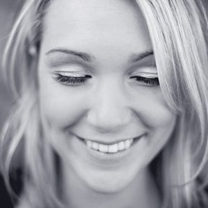 Profile picture for Gina Zeidler