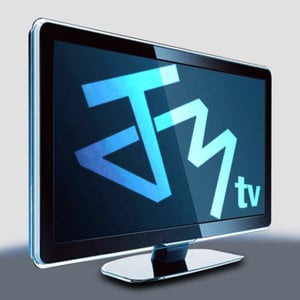 Profile picture for Jordan Martinez