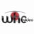 WHCvideo