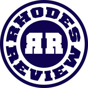 Profile picture for Rhodes Review