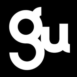 Profile picture for Grand Union Portugal
