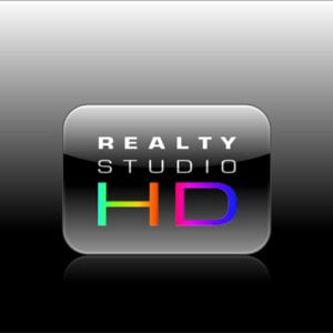 Profile picture for Kevin DeLaune