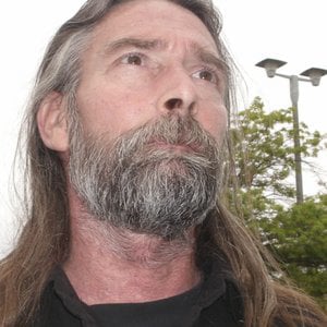 Profile picture for William Ward