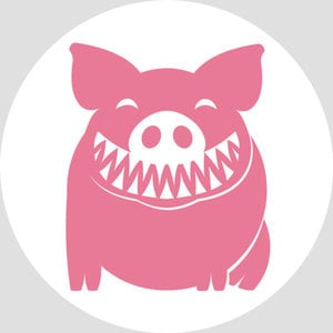 Profile picture for Shark Pig