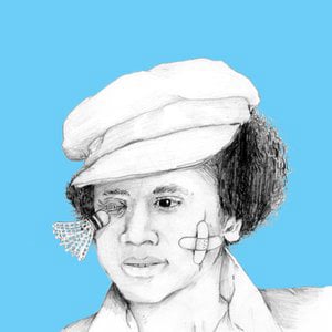 Profile picture for Oskar E