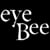eyeBee