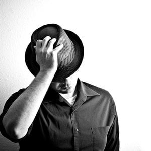Profile picture for Brian Merwin Photography
