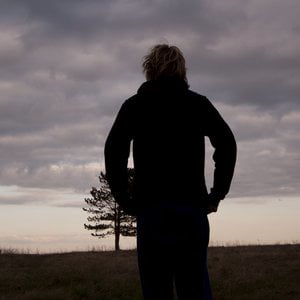 Profile picture for Søren Meisner