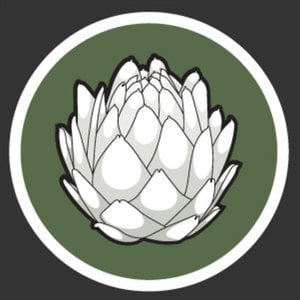 Profile picture for Artichoke Films