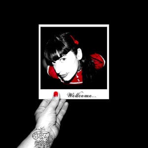 Profile picture for Denise Ferreira