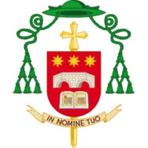 Profile picture for Diócesis de Jaén